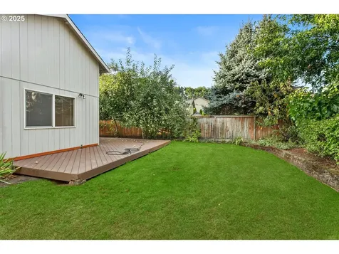 1617 SE 180th Avenue Vancouver WA 98683
