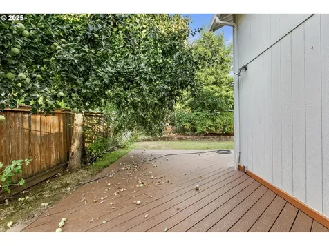 1617 SE 180th Avenue Vancouver WA 98683