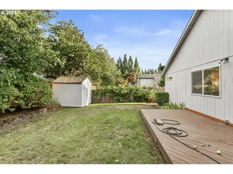 1617 SE 180th Avenue Vancouver WA 98683
