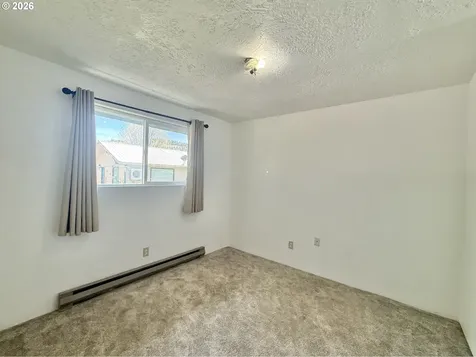 610 NW Bridge Street John Day OR 97845