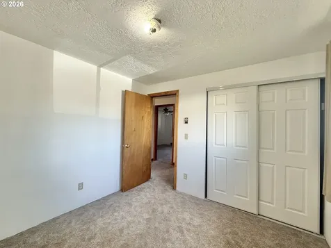 610 NW Bridge Street John Day OR 97845