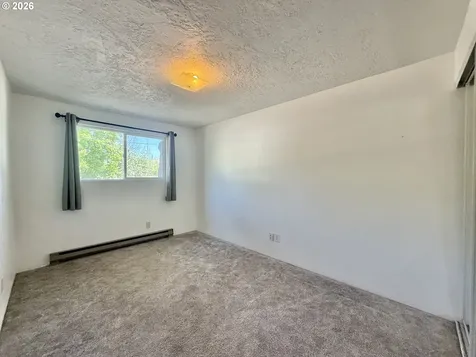 610 NW Bridge Street John Day OR 97845
