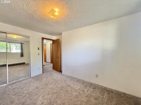 610 NW Bridge Street John Day OR 97845