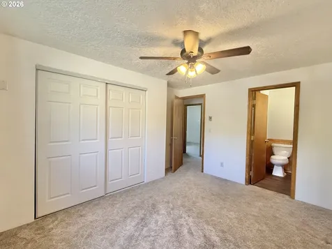 610 NW Bridge Street John Day OR 97845