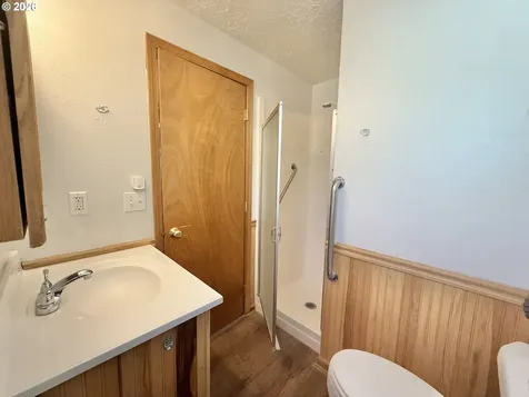 610 NW Bridge Street John Day OR 97845