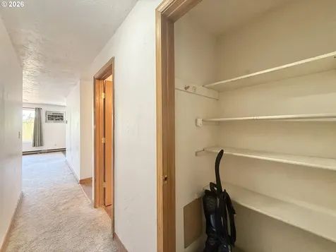 610 NW Bridge Street John Day OR 97845