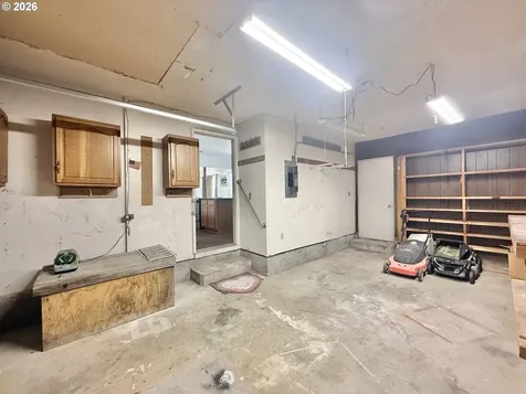 610 NW Bridge Street John Day OR 97845