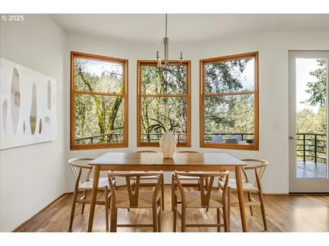 3909 NW Thurman Street Portland OR 97210