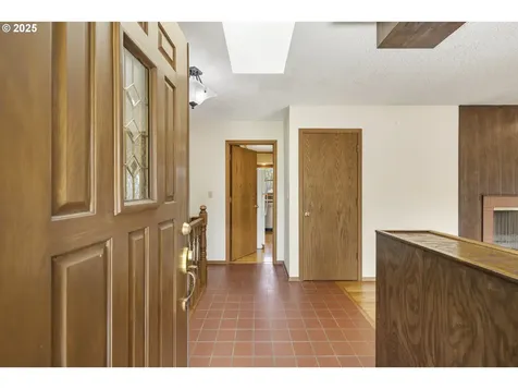 1616 NW 75th Street Vancouver WA 98665