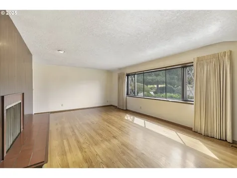 1616 NW 75th Street Vancouver WA 98665