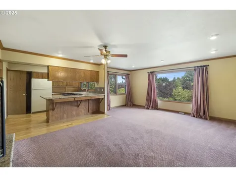 1616 NW 75th Street Vancouver WA 98665