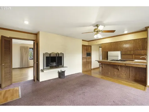 1616 NW 75th Street Vancouver WA 98665