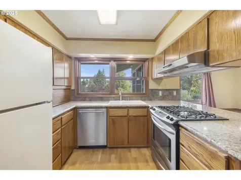 1616 NW 75th Street Vancouver WA 98665