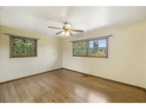 1616 NW 75th Street Vancouver WA 98665