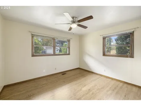 1616 NW 75th Street Vancouver WA 98665