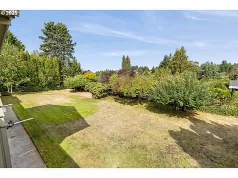 1616 NW 75th Street Vancouver WA 98665