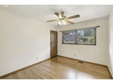 1616 NW 75th Street Vancouver WA 98665