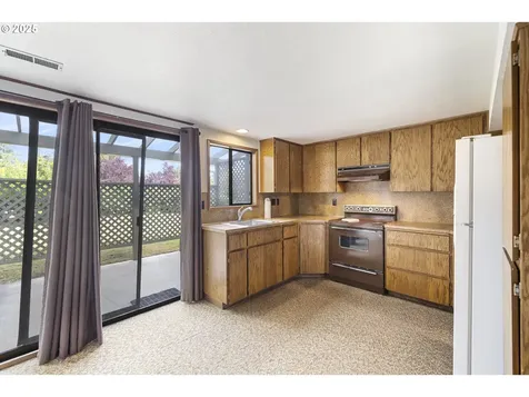 1616 NW 75th Street Vancouver WA 98665