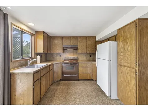 1616 NW 75th Street Vancouver WA 98665