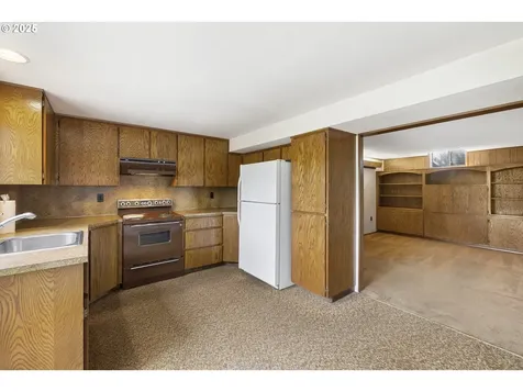1616 NW 75th Street Vancouver WA 98665