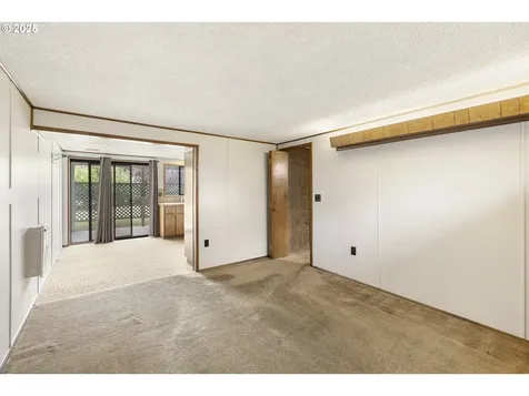 1616 NW 75th Street Vancouver WA 98665