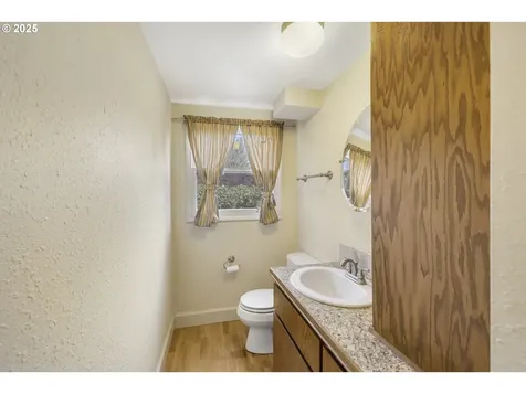 1616 NW 75th Street Vancouver WA 98665
