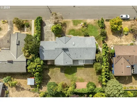 1616 NW 75th Street Vancouver WA 98665