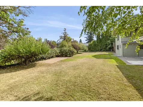1616 NW 75th Street Vancouver WA 98665