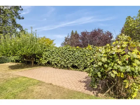 1616 NW 75th Street Vancouver WA 98665