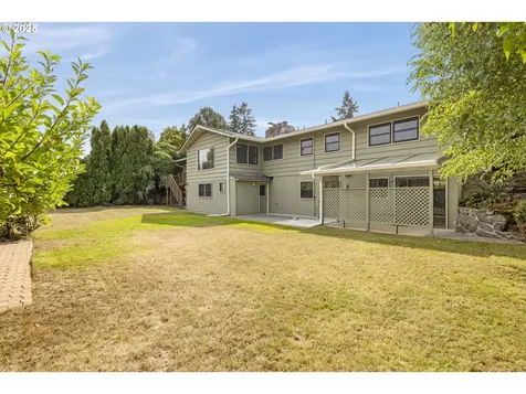 1616 NW 75th Street Vancouver WA 98665