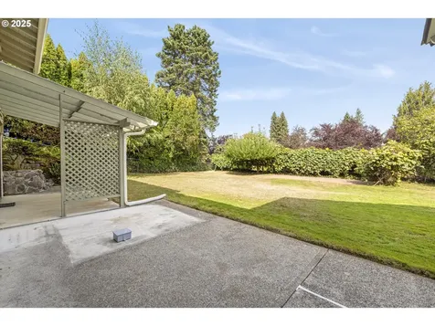 1616 NW 75th Street Vancouver WA 98665