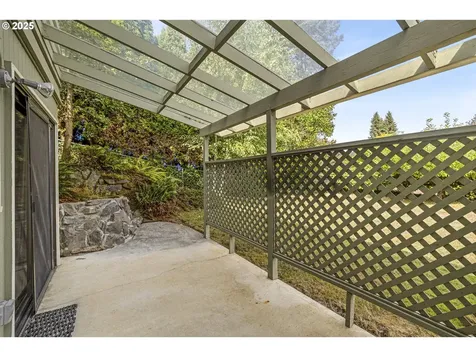 1616 NW 75th Street Vancouver WA 98665