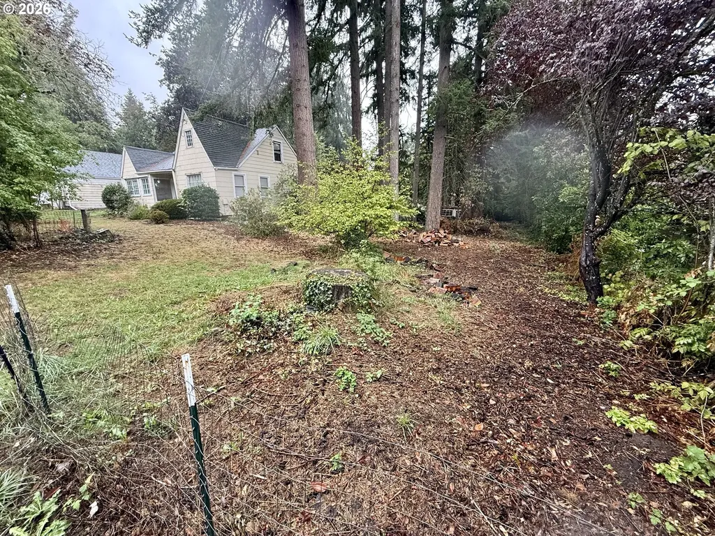 7875 SW Green Lane Beaverton OR 97008
