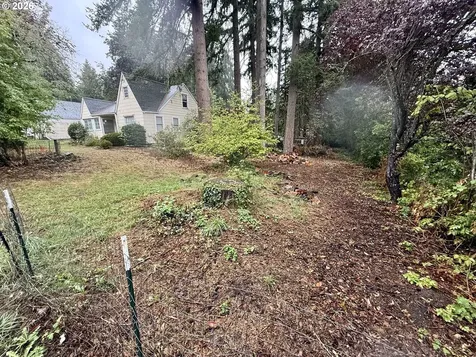 7875 SW Green Lane Beaverton OR 97008