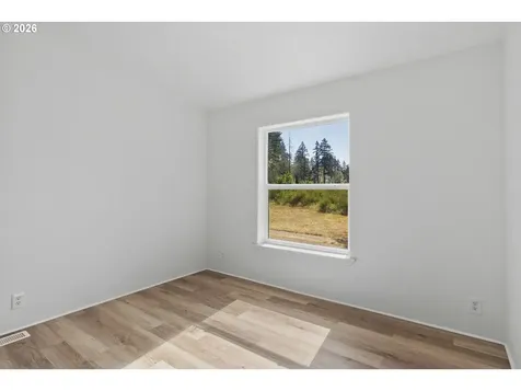 40071 Gates School Road Gates OR 97346