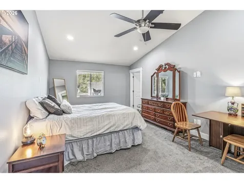 24716 NE 419th Street Amboy WA 98601