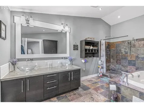 24716 NE 419th Street Amboy WA 98601