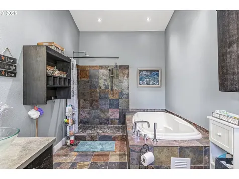 24716 NE 419th Street Amboy WA 98601