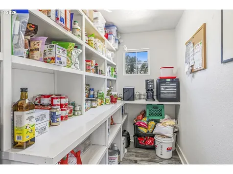 24716 NE 419th Street Amboy WA 98601