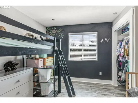 24716 NE 419th Street Amboy WA 98601