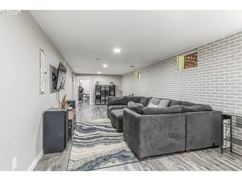 24716 NE 419th Street Amboy WA 98601