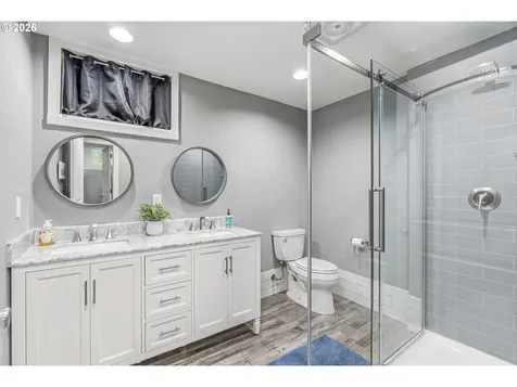 24716 NE 419th Street Amboy WA 98601