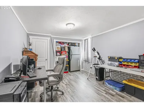 24716 NE 419th Street Amboy WA 98601