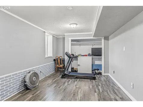 24716 NE 419th Street Amboy WA 98601