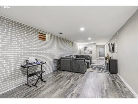 24716 NE 419th Street Amboy WA 98601