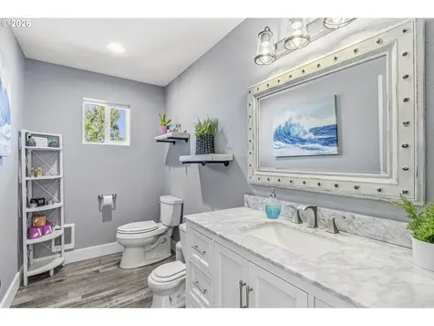 24716 NE 419th Street Amboy WA 98601
