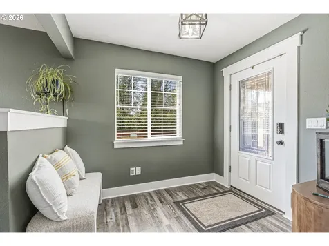 24716 NE 419th Street Amboy WA 98601