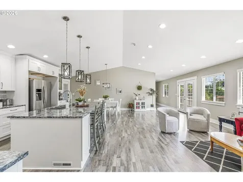 24716 NE 419th Street Amboy WA 98601