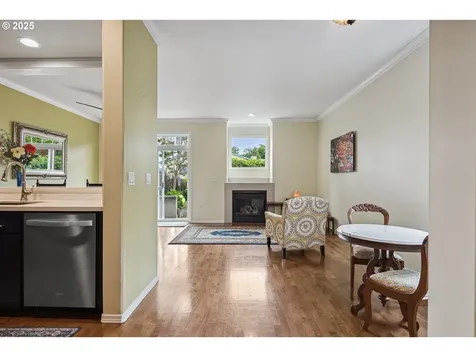 4516 SE Ogden Street Portland OR 97206