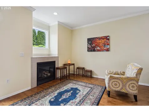 4516 SE Ogden Street Portland OR 97206